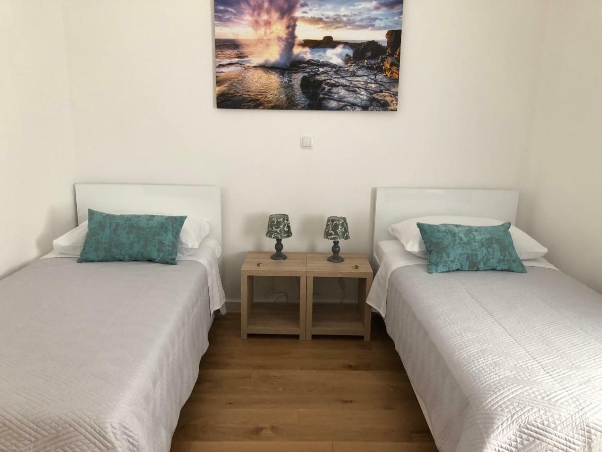 Apartamento Tempus