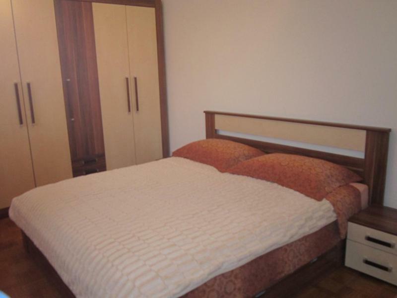 Amazing Apartman Split