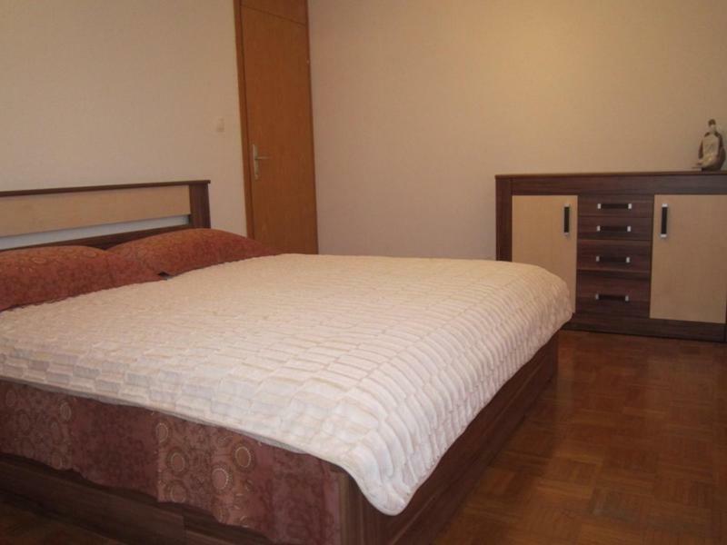 Apartman Amazing