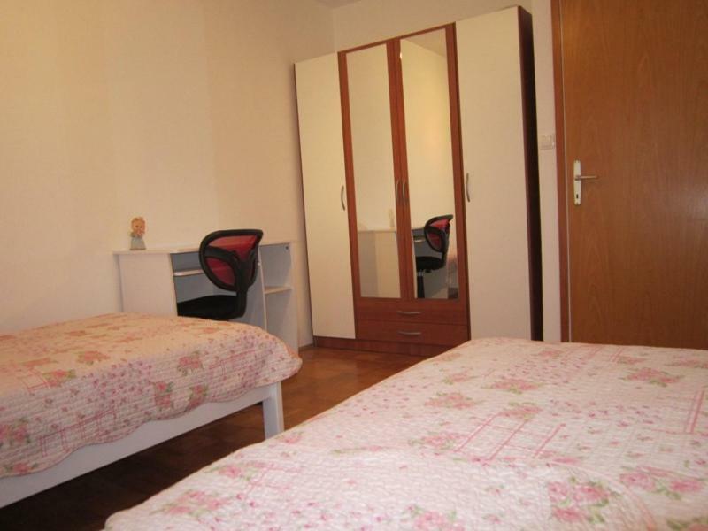 Amazing Apartman *
