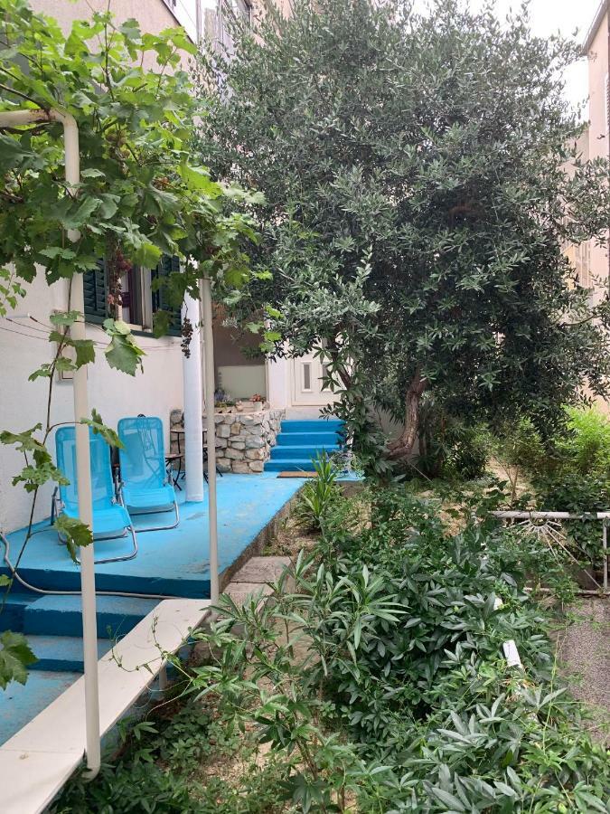 Apartman Bella Appartement