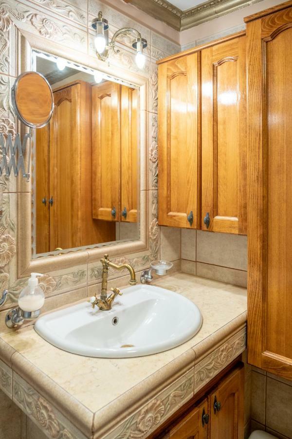 Superior Luxury