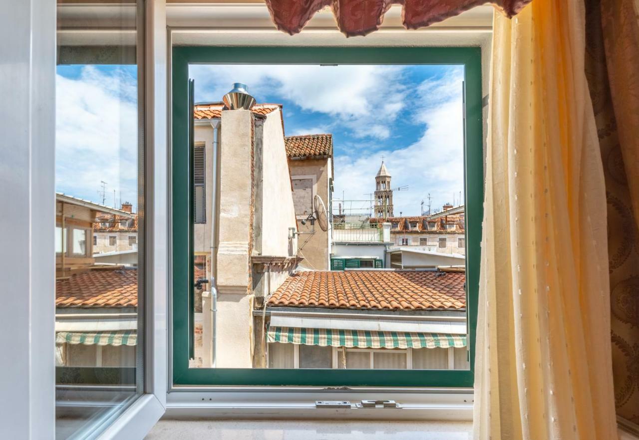 Superior Luxury Apartment Split