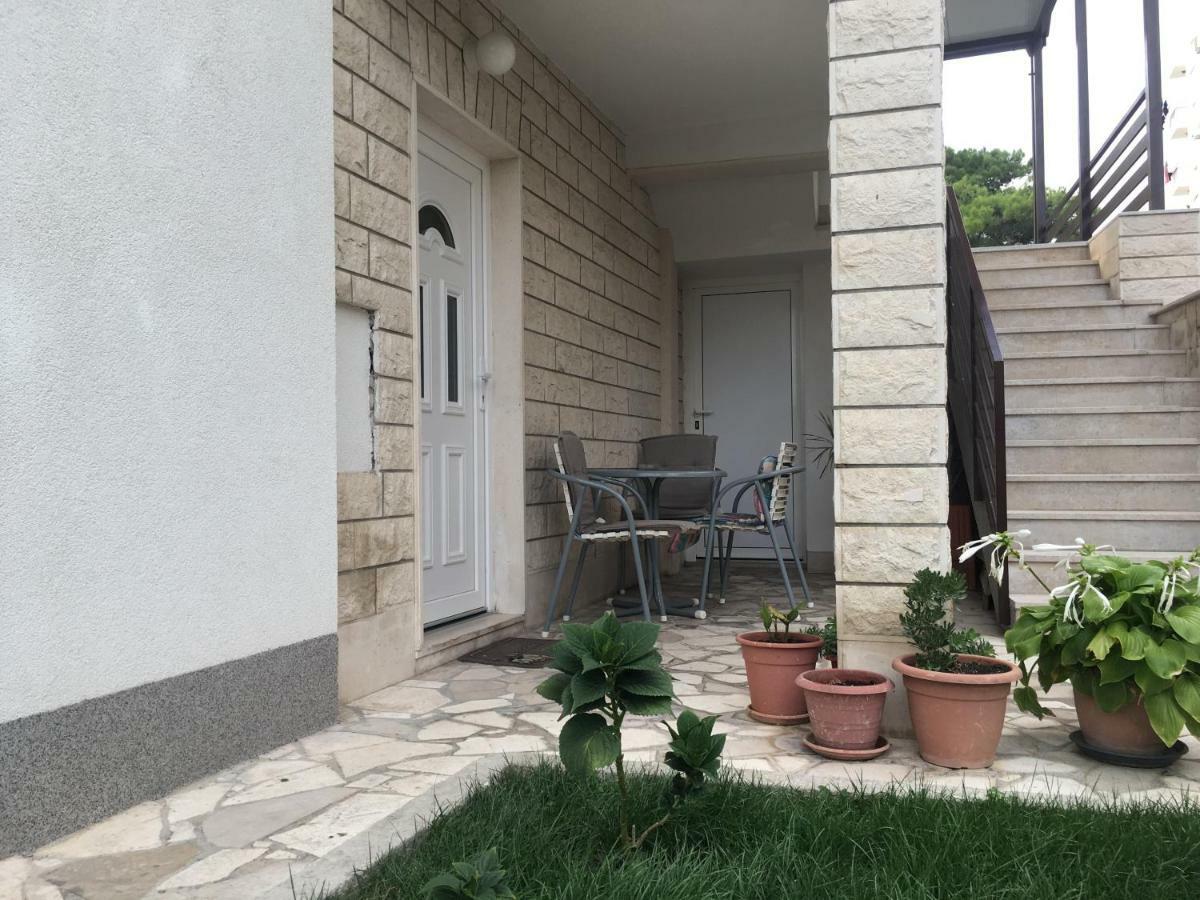 Apartment Mare Split