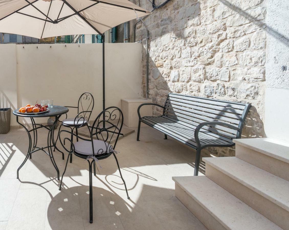 Princ Heritage Guest house 4*