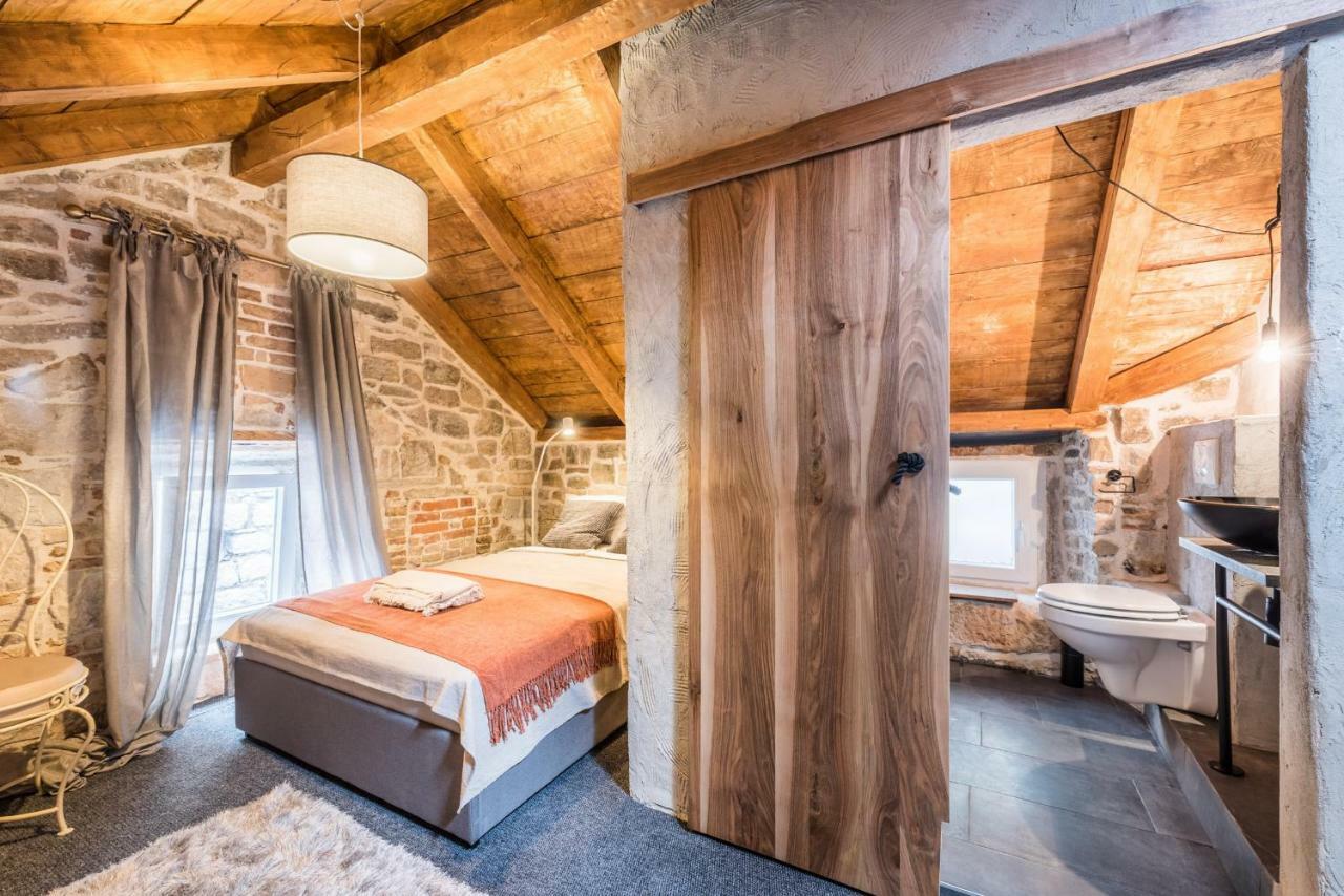 Livo Disno 12 Apartment