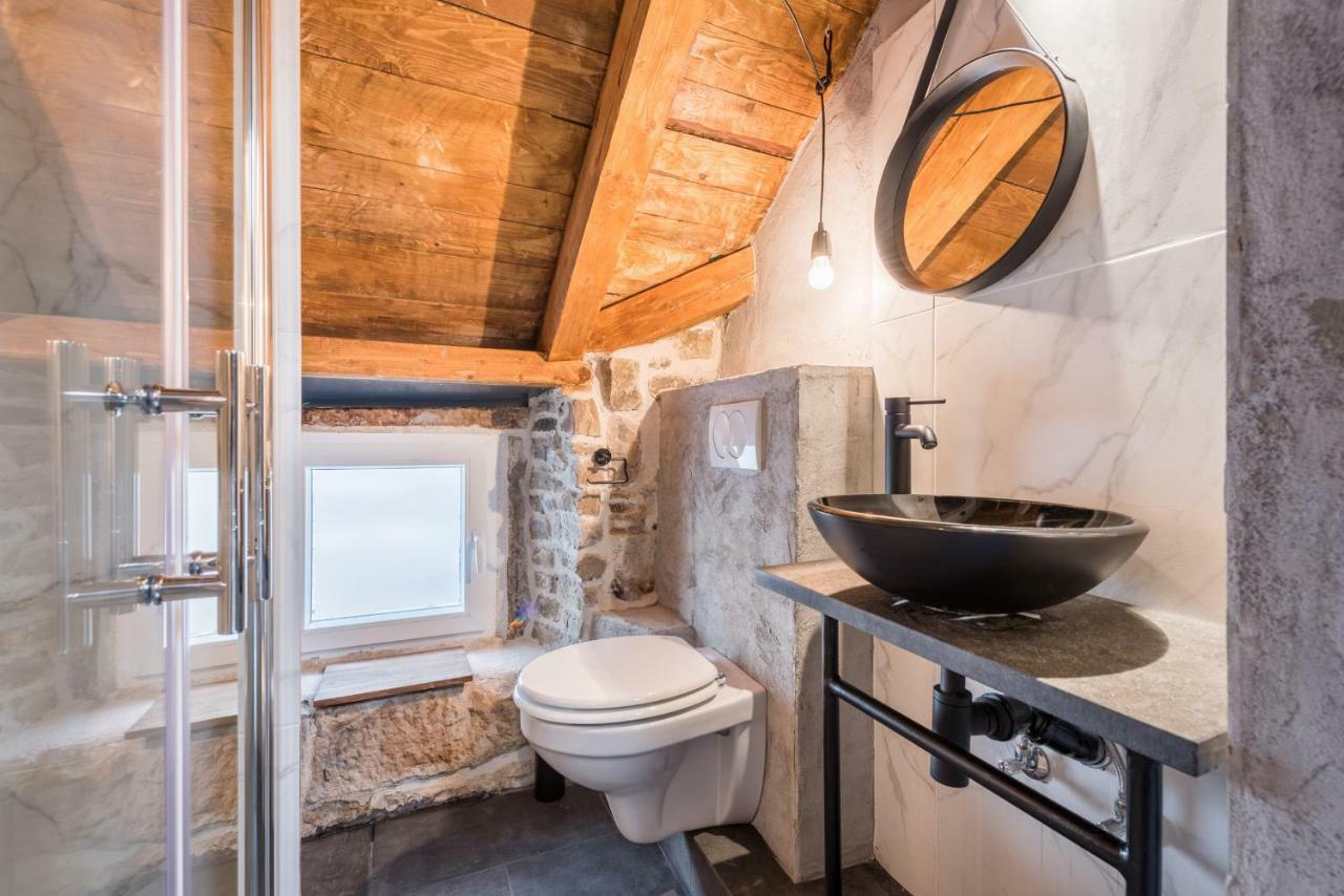Apartment Livo Disno 12