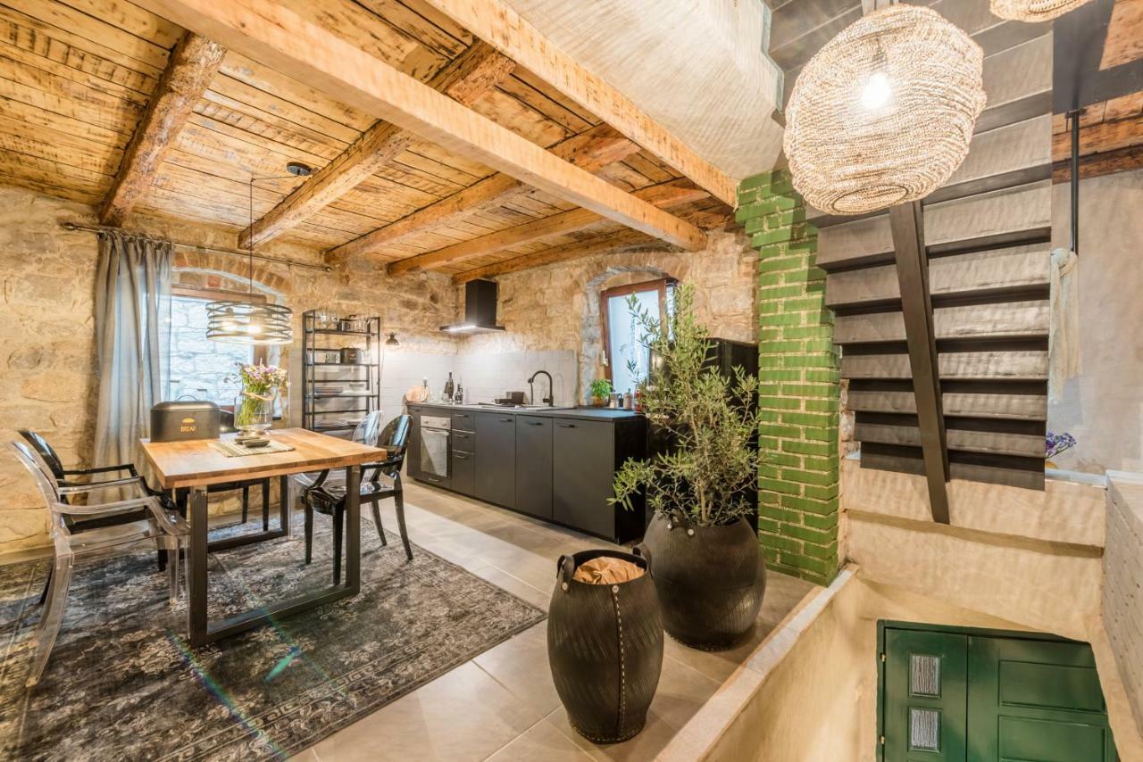 Apartment Livo Disno 12