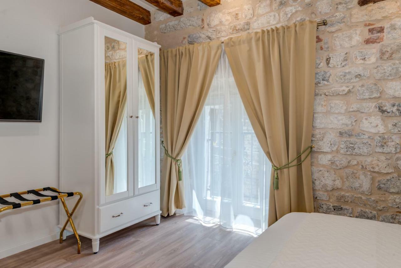 Guest house Princ Heritage 4*