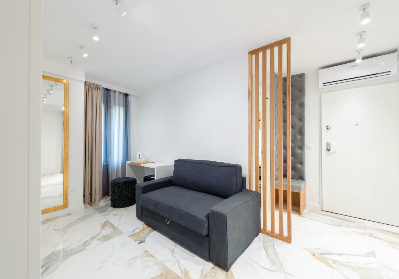 Royal Luxury Gasthof 4*