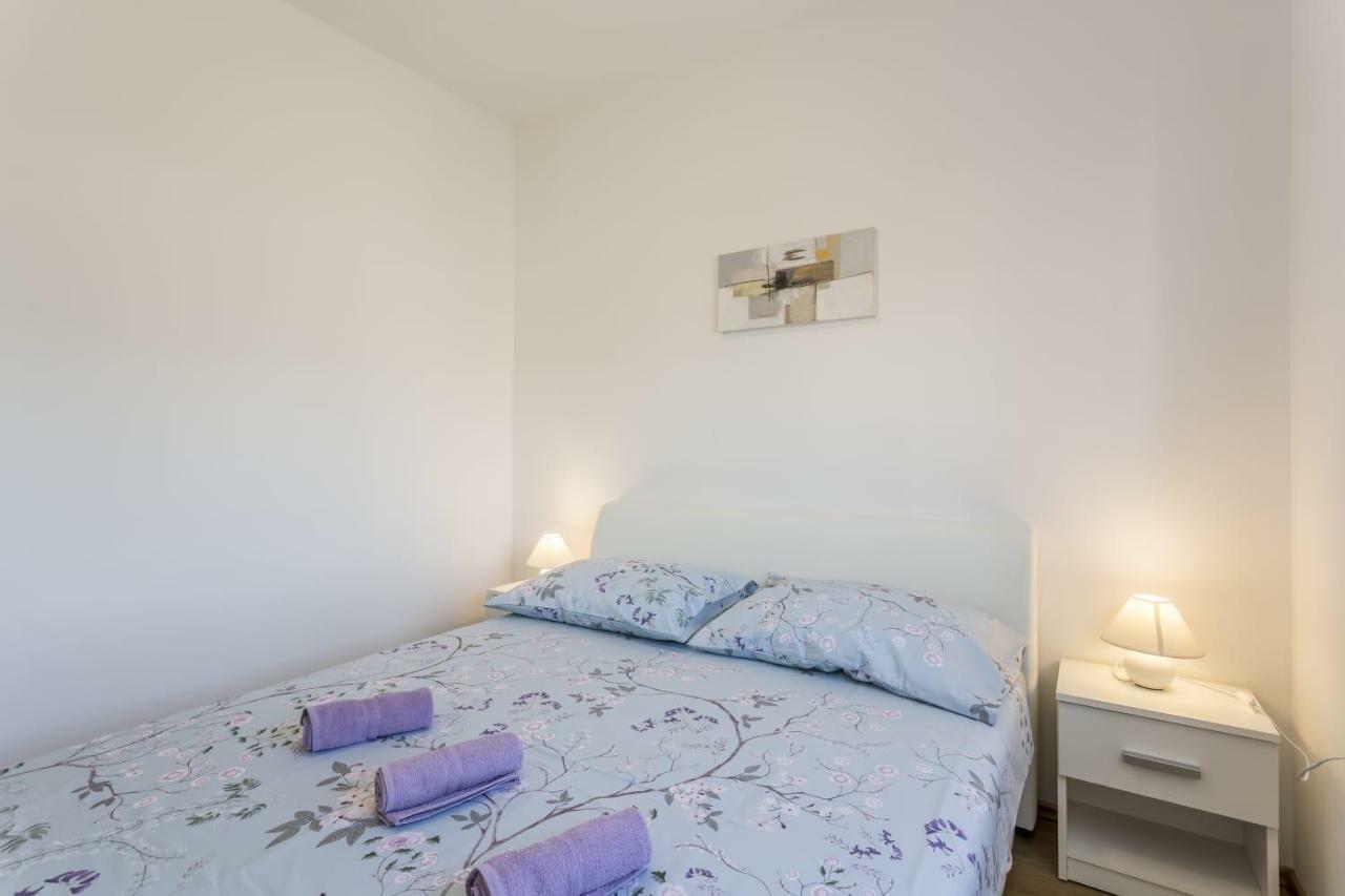 Ivancica Holiday home