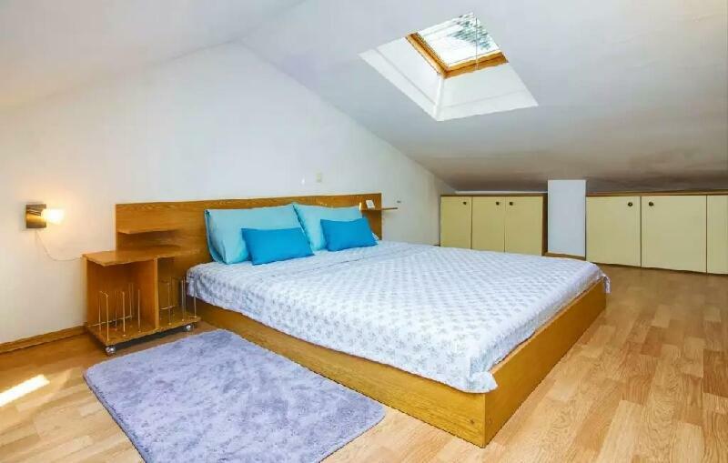 Apartman Ivan Split