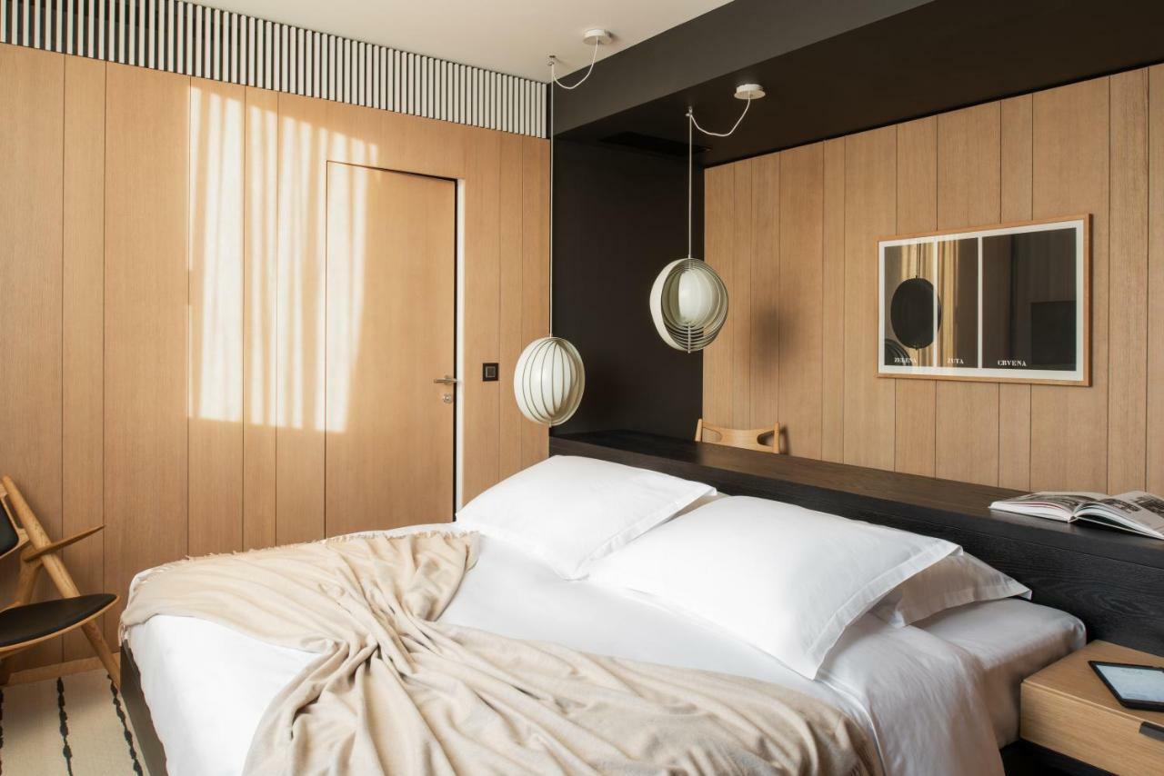 Briig Boutique 4*