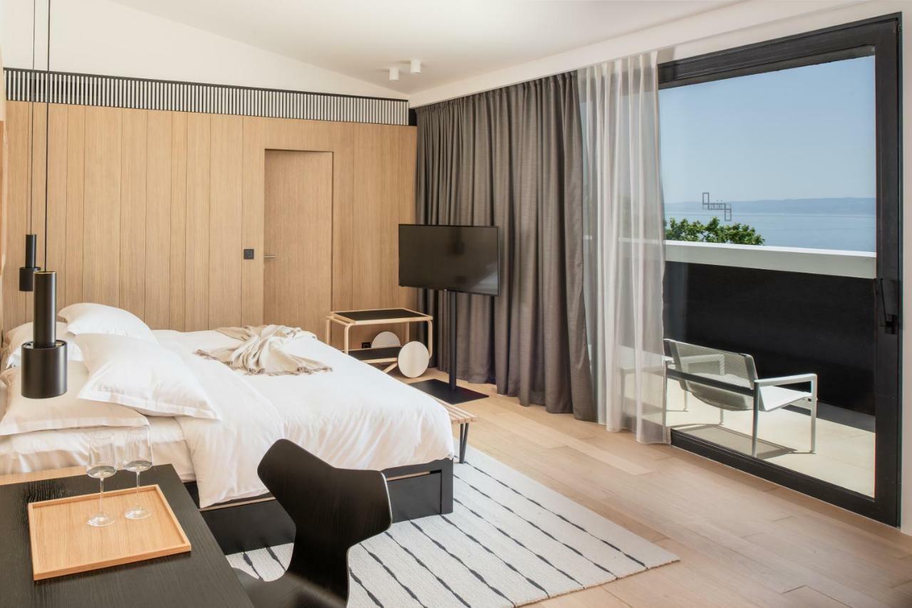 Hotel Briig Boutique