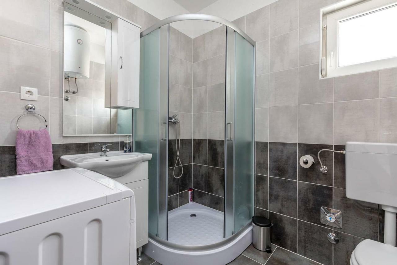 Holiday home Ivancica Split