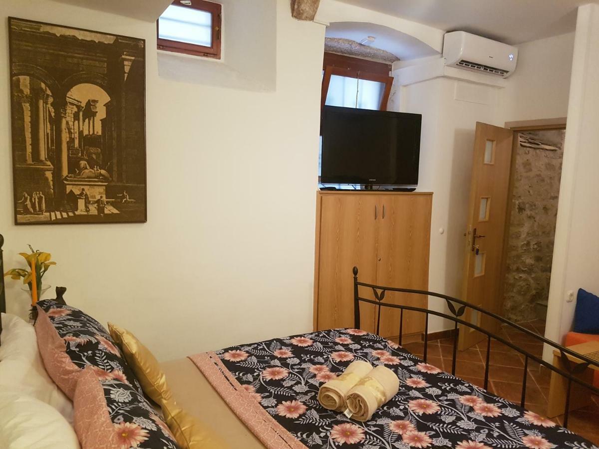 Axis Center Apartamento