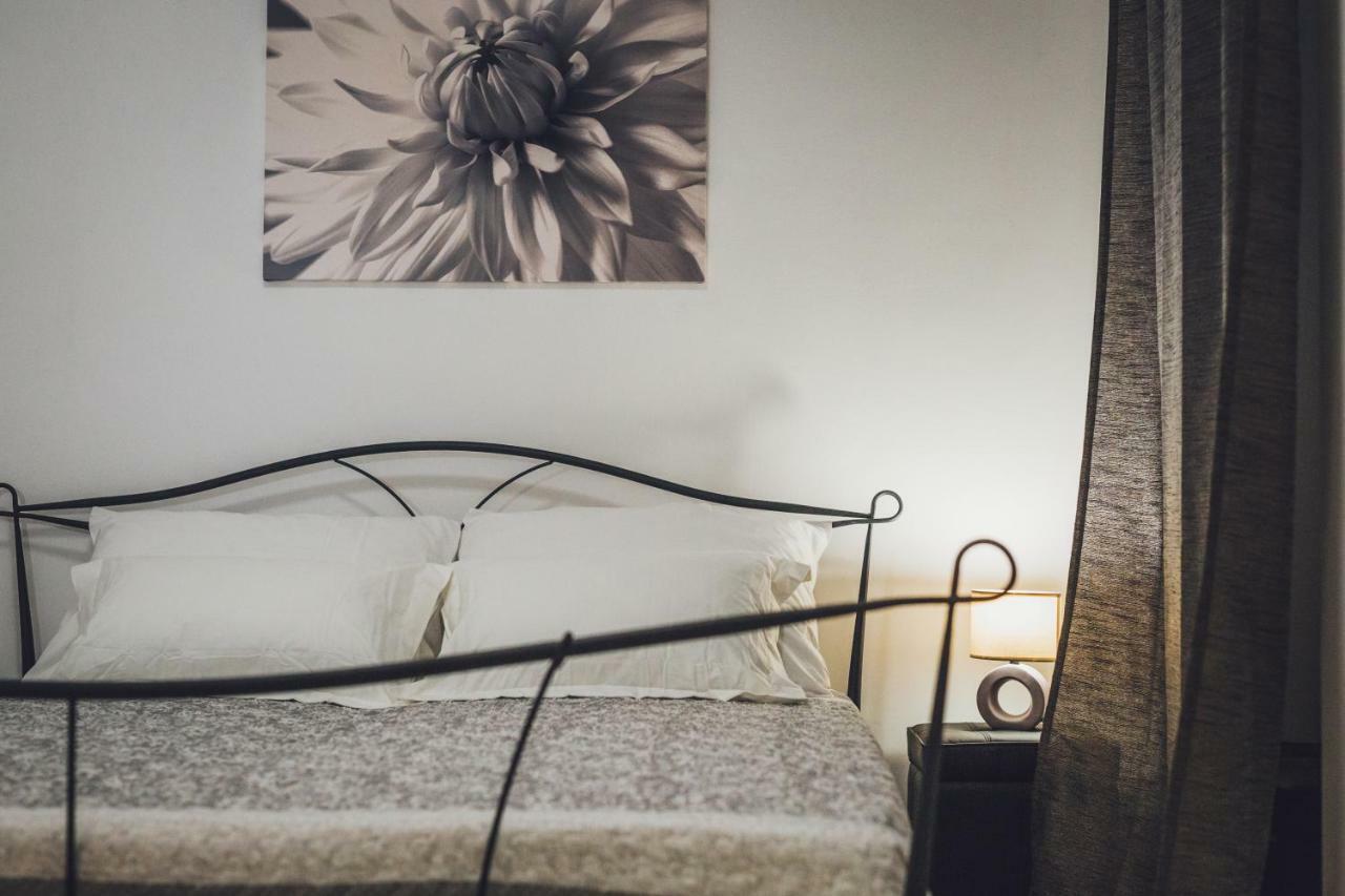 Porta Adriatica Bed & Breakfast Split
