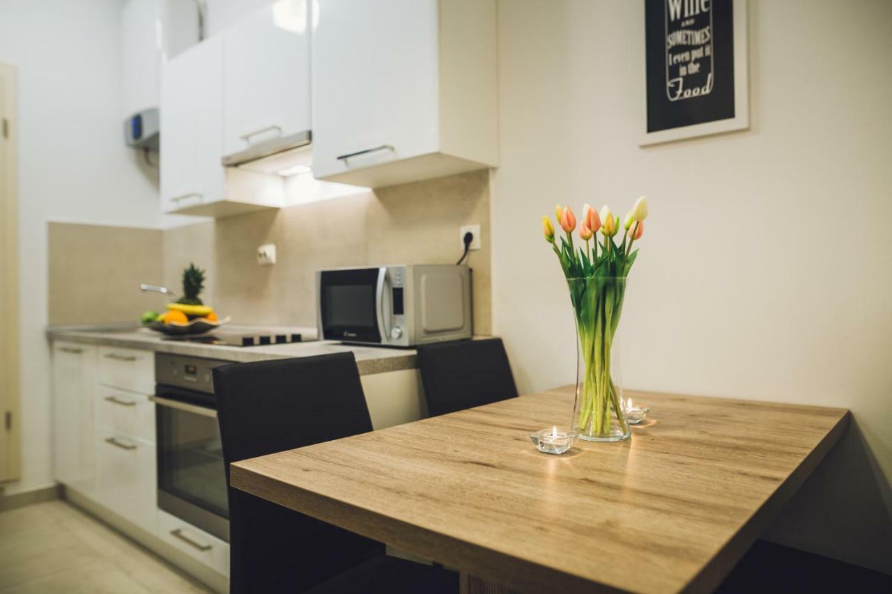 Porta Adriatica Bed & Breakfast