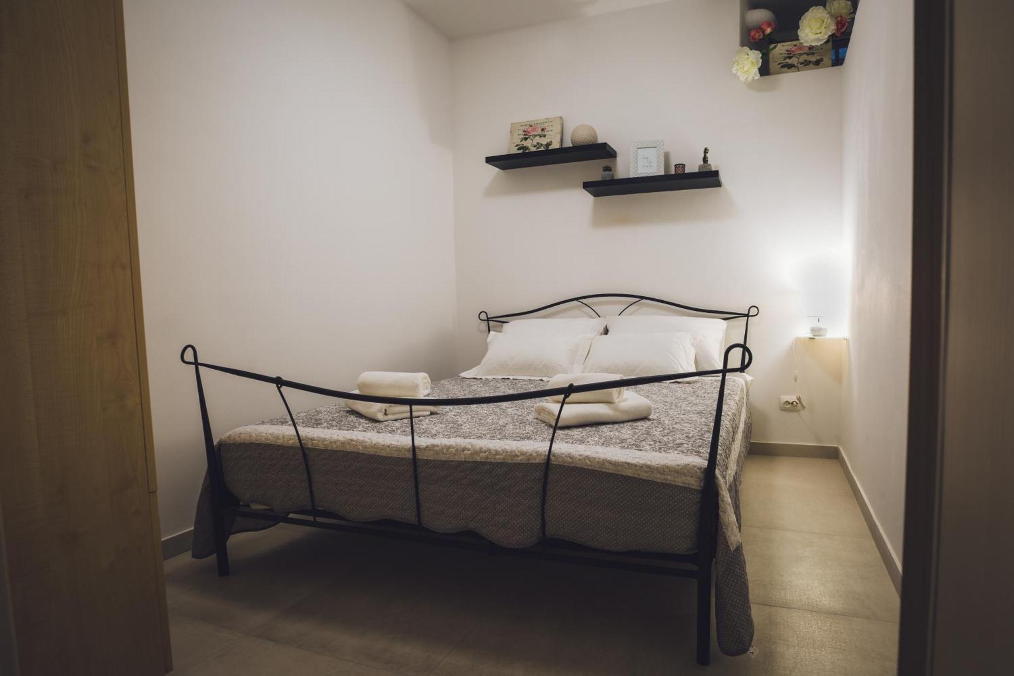 Bed & Breakfast Porta Adriatica