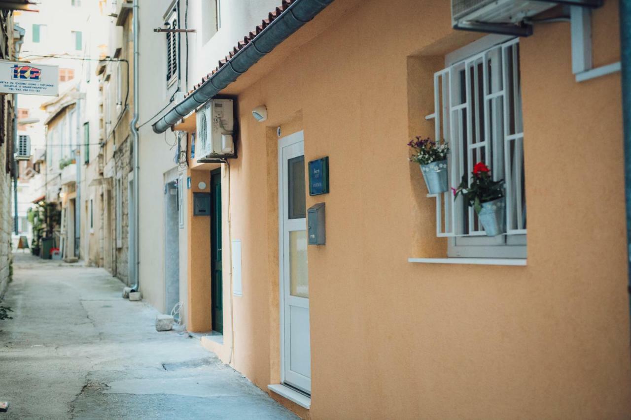 Porta Adriatica Bed & Breakfast