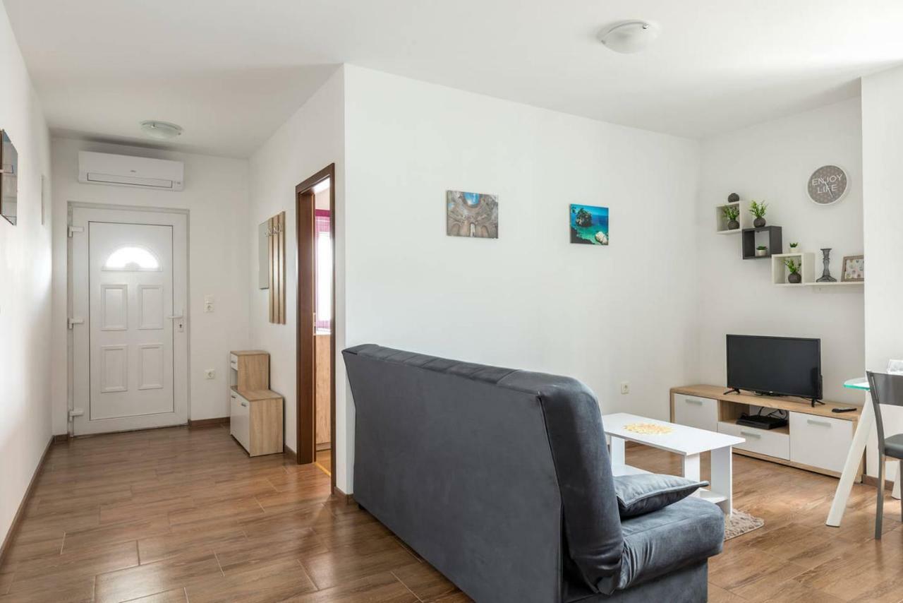 Holiday home Ivancica Split