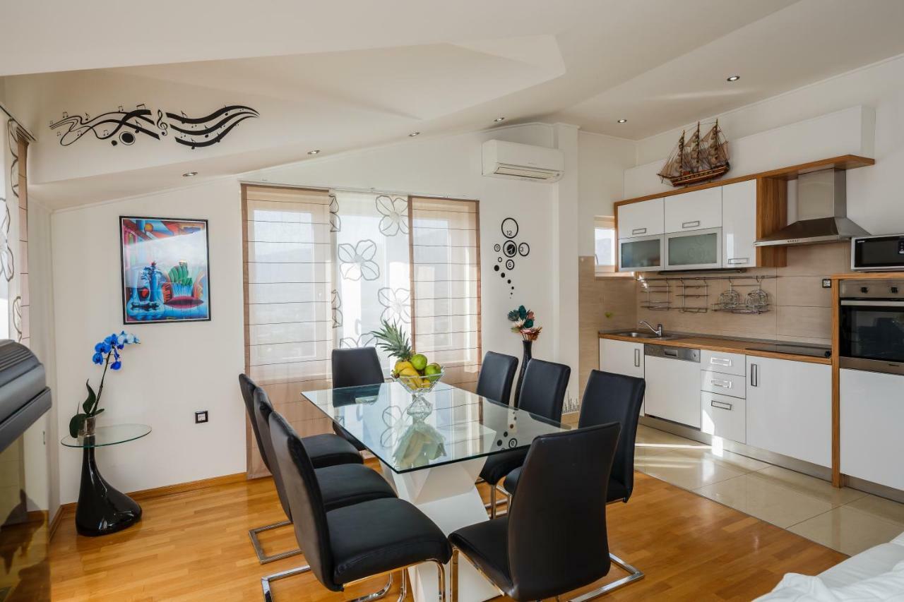 Selak Apartamento *