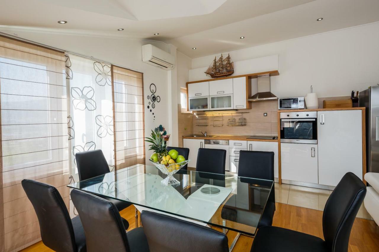 Selak Apartamento