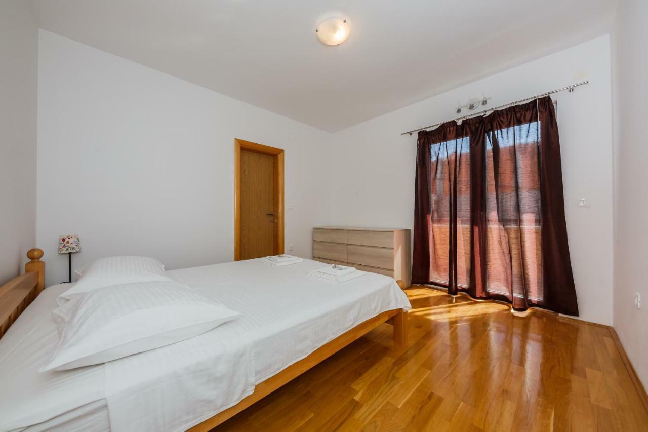 Selak Apartamento