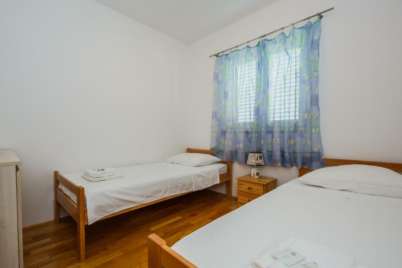 Selak Apartamento