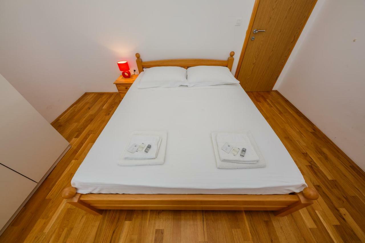 Selak Apartamento