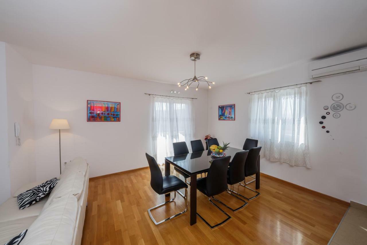 Selak Apartamento *