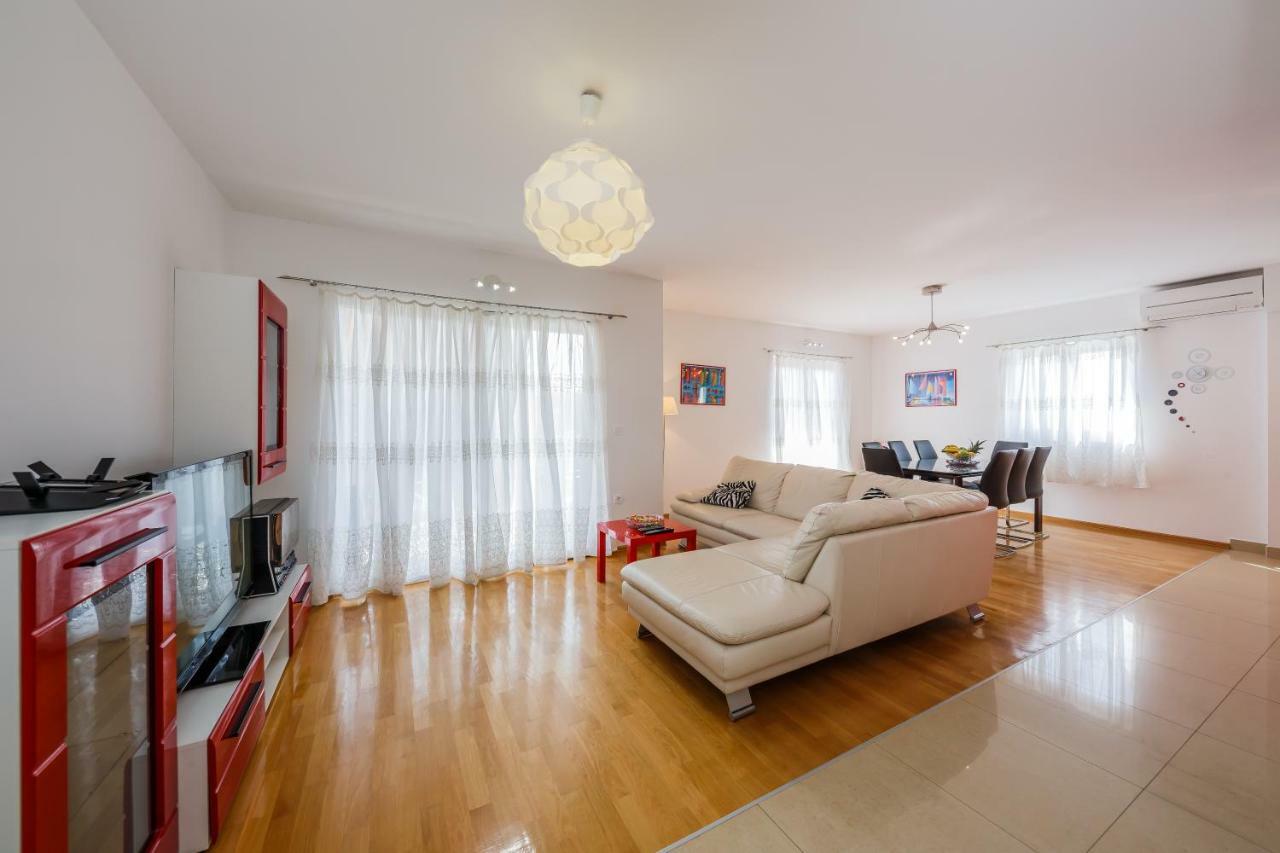 Apartamento Selak
