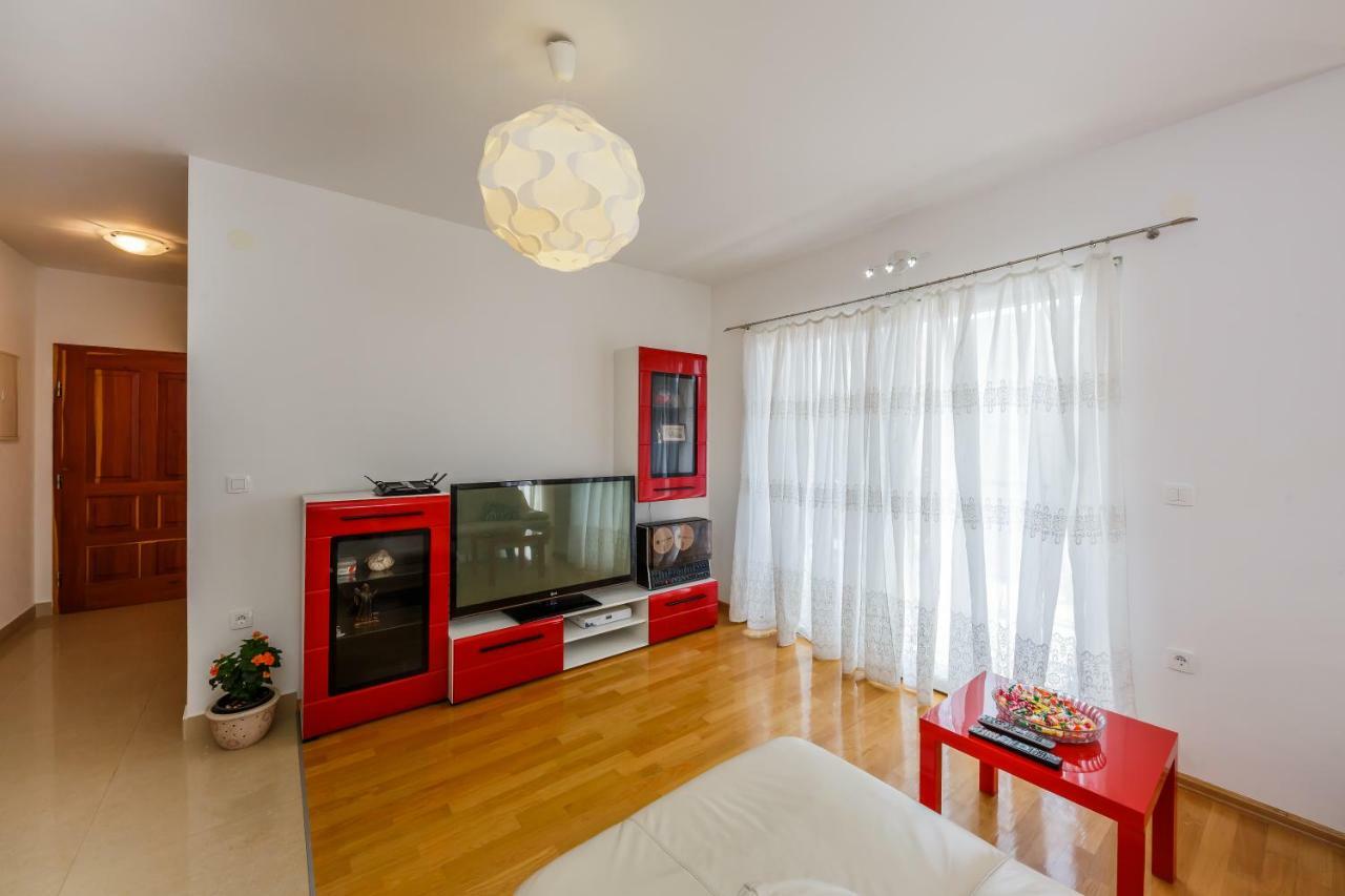 Selak Apartamento Split
