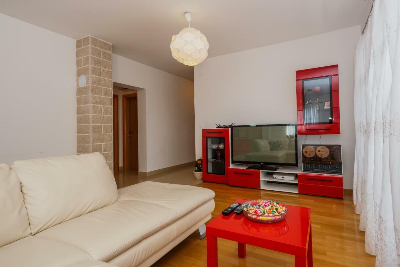 Apartamento Selak