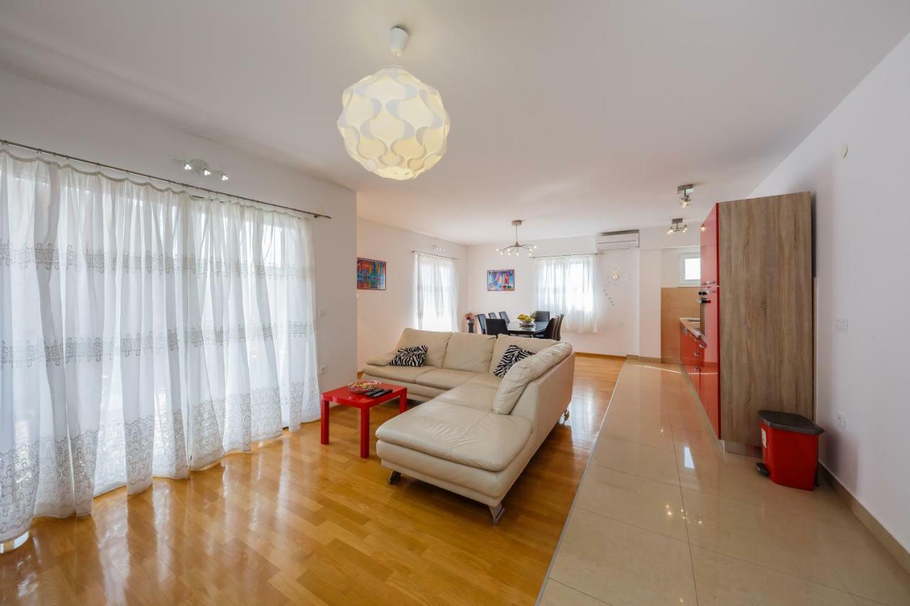 Apartamento Selak