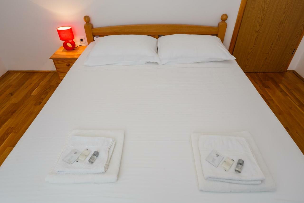 Selak Apartamento *