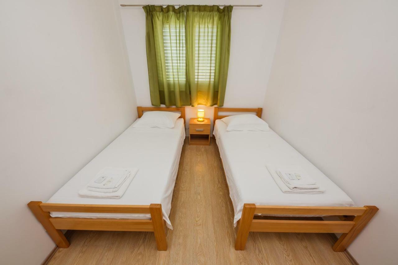 Selak Apartamento *