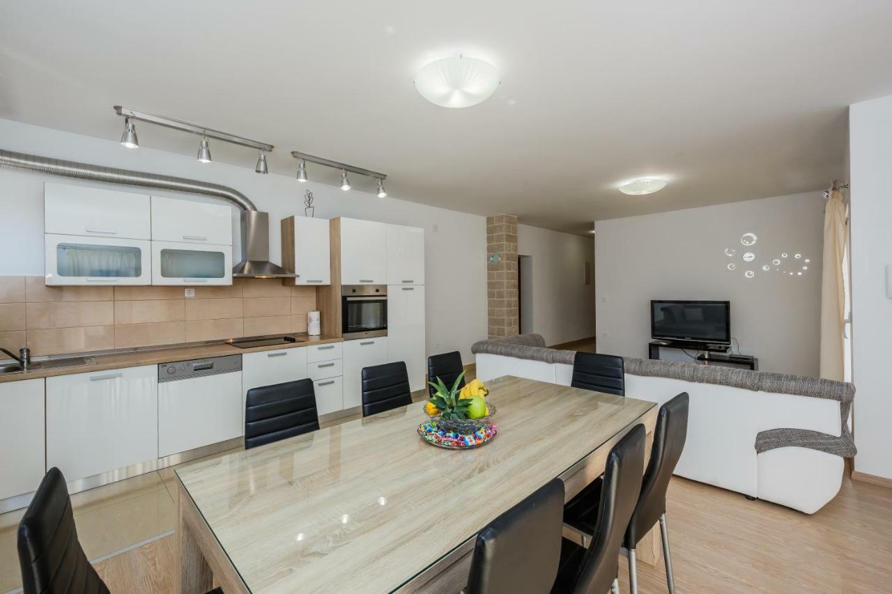 Selak Apartamento *