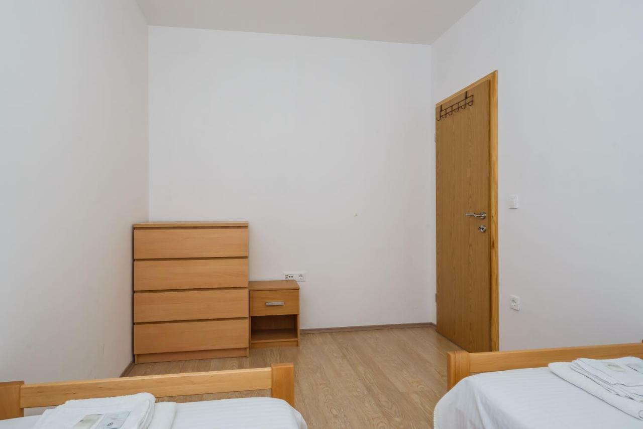 Selak Apartamento *
