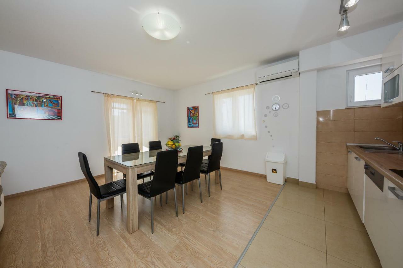 Selak Apartamento