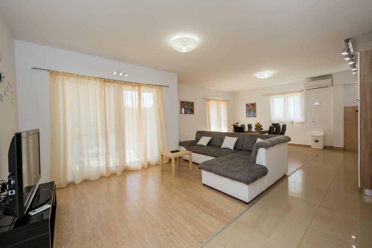 Apartamento Selak Split