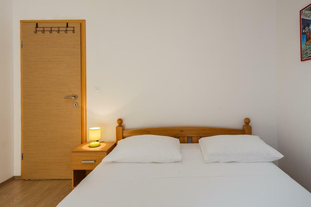 Selak Apartamento