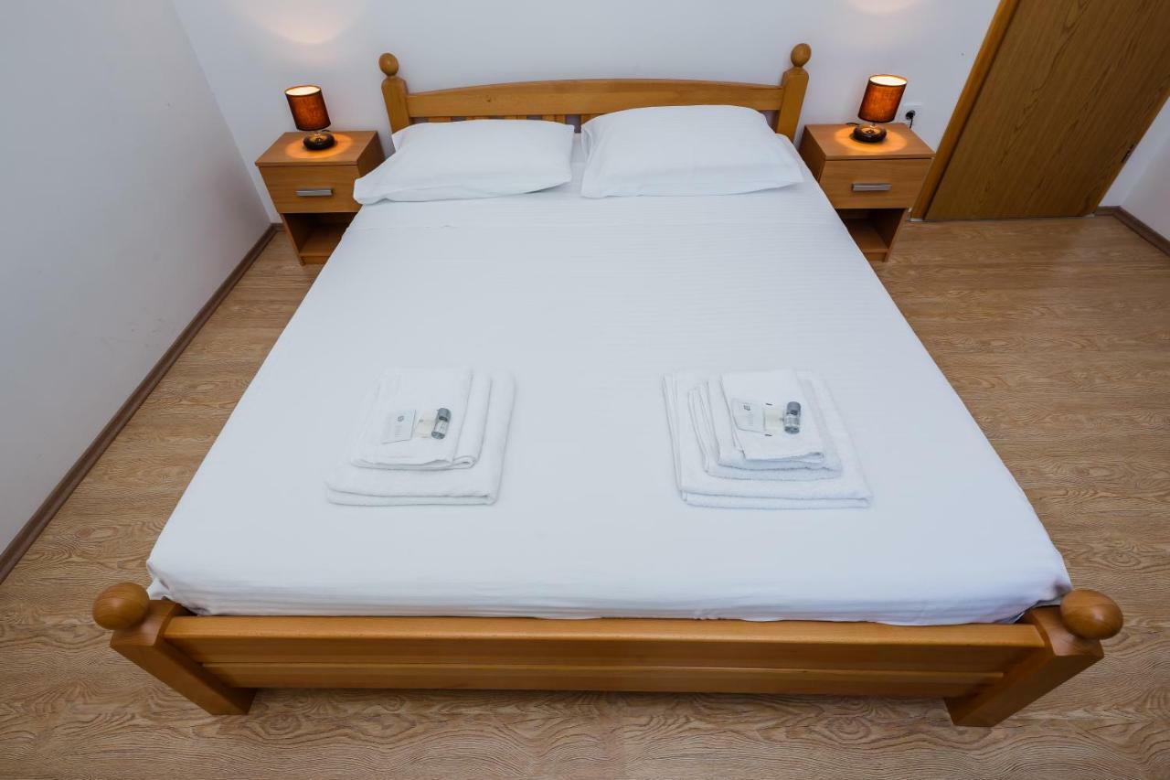 Selak Apartamento *