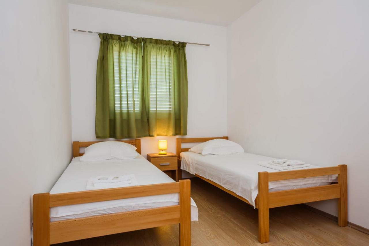 Selak Apartamento *