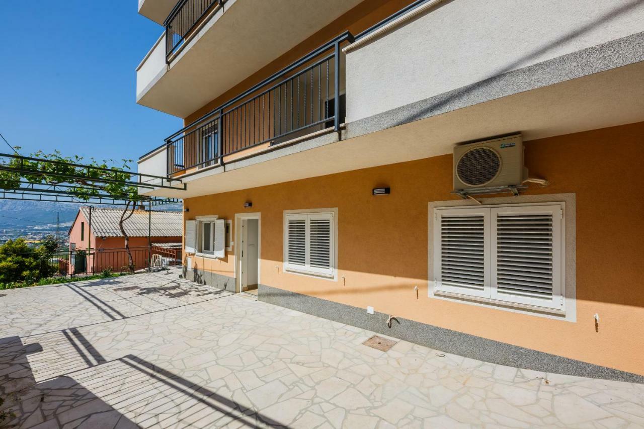 Selak Apartamento *