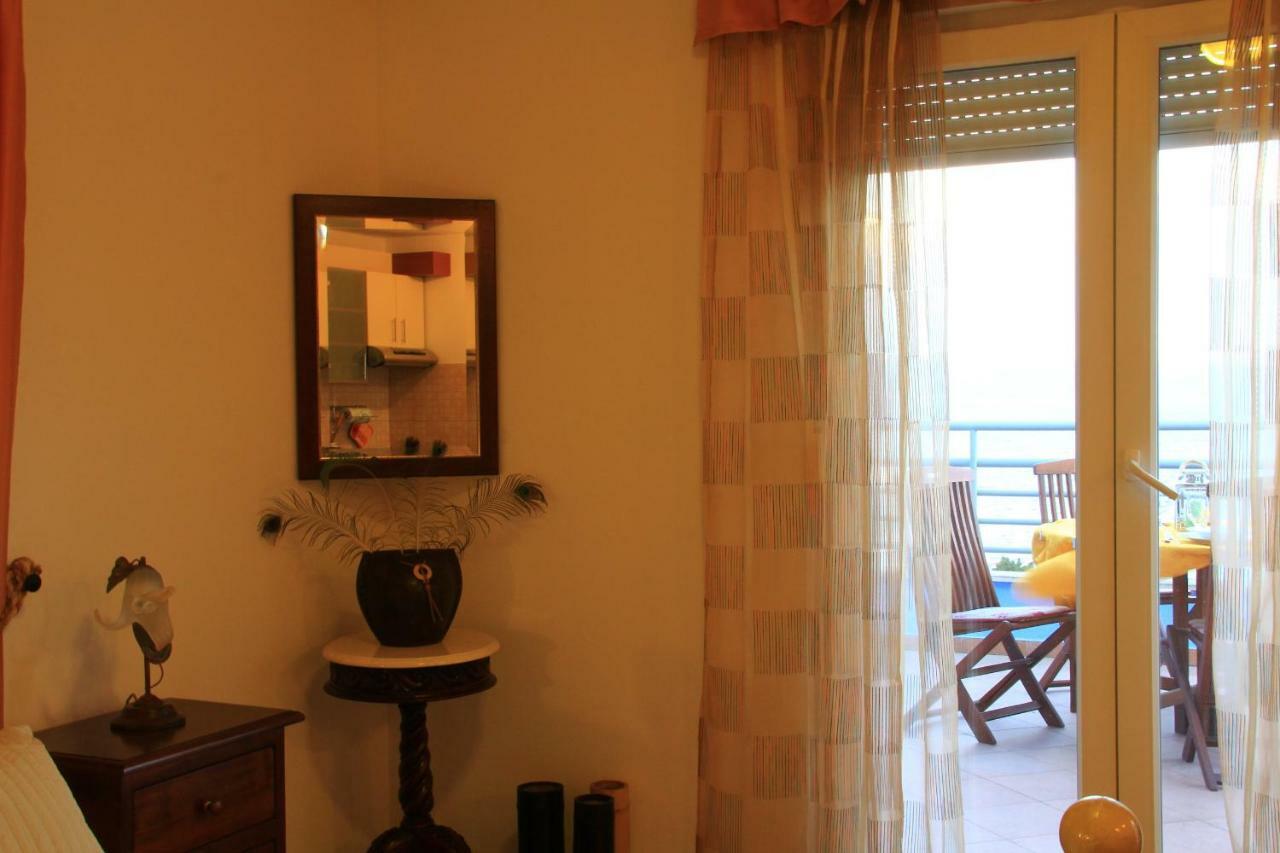 Znjan Split