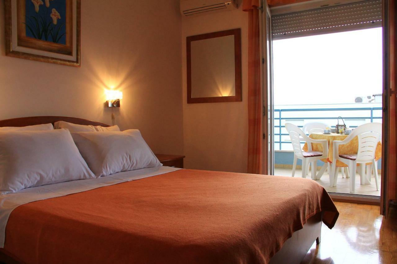 Znjan Guest house