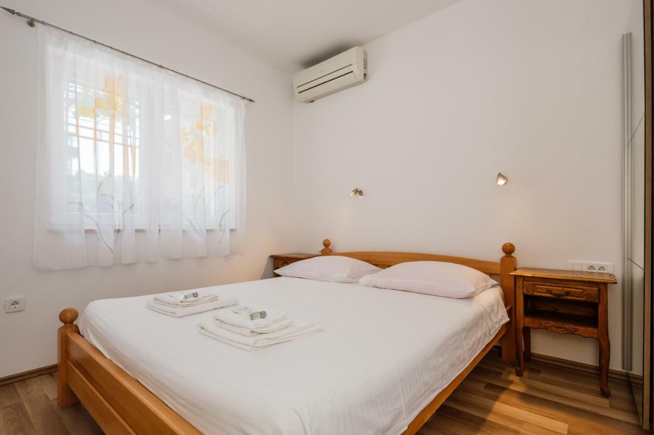 Selak Apartamento