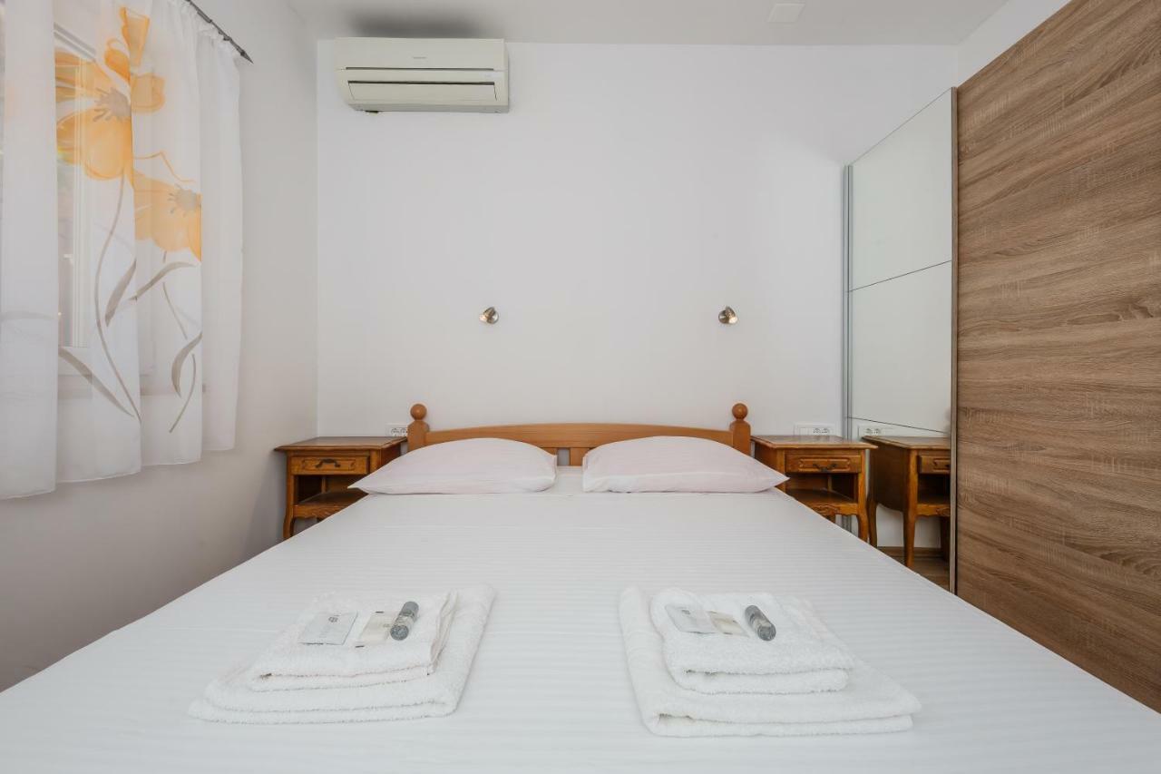 Selak Apartamento *
