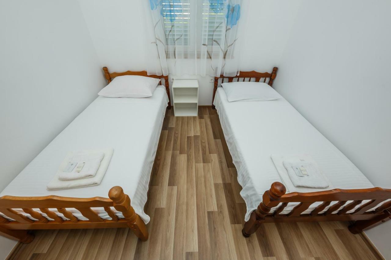 Apartment Selak Split